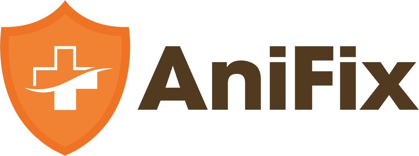 AniFix